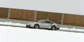 2006 Porsche 911 Turbo 2006 Porsche 911 Turbo