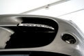 2006 Porsche 911 Turbo 2006 Porsche 911 Turbo
