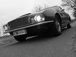 Aston Martin DBS (1) Aston Martin DBS (1)