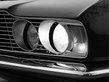 Aston Martin DBS (1) Aston Martin DBS (1)