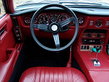 Aston Martin DBS (1) Aston Martin DBS (1)