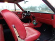 Aston Martin DBS (1) Aston Martin DBS (1)