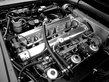 Aston Martin DBS (1) Aston Martin DBS (1)