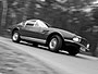 Aston Martin DBS (2)