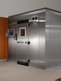 GE Monogram Wine Vault: Der Weintresor GE Monogram Wine Vault: Der Weintresor