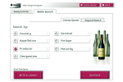 GE Monogram Wine Vault: Der Weintresor GE Monogram Wine Vault: Der Weintresor