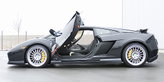 Hamann Gallardo – der Flügelerbe Hamann Gallardo – der Flügelerbe