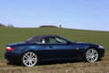 Jaguar XK Jaguar XK