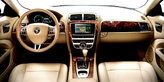 Jaguar XK Jaguar XK