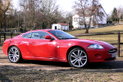 Jaguar XK Jaguar XK