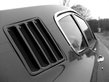 Aston Martin DBS (2)