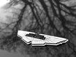 Aston Martin DBS (2)