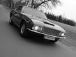 Aston Martin DBS (2)