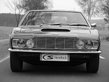 Aston Martin DBS (2)