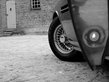 Aston Martin DBS (2)