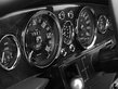 Aston Martin DBS (2)