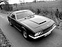 Aston Martin DBS (1) Aston Martin DBS (1)