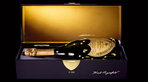 Dom Pérignon: Karl Lagerfelds Champagnertraum Dom Pérignon: Karl Lagerfelds Champagnertraum