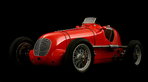 Christie’s Le Mans Classic 2006 - Vorschau