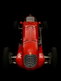 Christie’s Le Mans Classic 2006 - Vorschau
