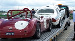 Zwakman Motors Zwakman Motors