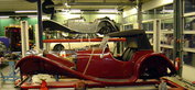 Zwakman Motors Zwakman Motors