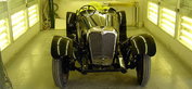 Zwakman Motors Zwakman Motors