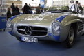 Retro Classics 2006 – Rückblick