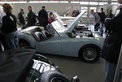 Retro Classics 2006 – Rückblick