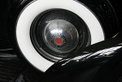 Retro Classics 2006 – Rückblick