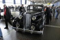 Retro Classics 2006 – Rückblick