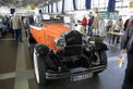 Retro Classics 2006 – Rückblick