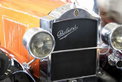 Retro Classics 2006 – Rückblick