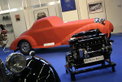 Retro Classics 2006 – Rückblick
