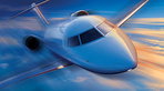 Avion Private Jet Club: Die neue Art des „private-jetting“ Avion Private Jet Club: Die neue Art des „private-jetting“