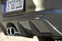GT-Verschnitt: Boxster mit Porsche-Designpaket GT-Verschnitt: Boxster mit Porsche-Designpaket