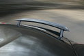 GT-Verschnitt: Boxster mit Porsche-Designpaket GT-Verschnitt: Boxster mit Porsche-Designpaket