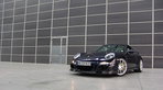 Porsche 911 GT3