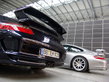 Porsche 911 GT3