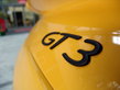 Porsche 911 GT3