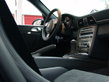 Porsche 911 GT3