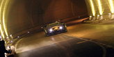 Lamborghini-Motorsport at Scalaria Lamborghini-Motorsport at Scalaria
