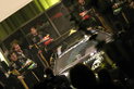 Lamborghini-Motorsport at Scalaria Lamborghini-Motorsport at Scalaria