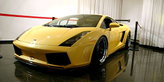 Lamborghini-Motorsport at Scalaria Lamborghini-Motorsport at Scalaria