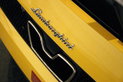 Lamborghini-Motorsport at Scalaria Lamborghini-Motorsport at Scalaria