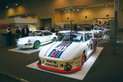 Techno Classica Essen – Die automobile Zeitreise Techno Classica Essen – Die automobile Zeitreise