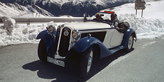 Gewinnspiel: Scalaria verlost Rallye Weekend Gewinnspiel: Scalaria verlost Rallye Weekend