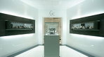 Baselworld 2006: Einblick in die Welt des Luxus Baselworld 2006: Einblick in die Welt des Luxus