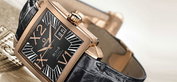 Baselworld 2006: Einblick in die Welt des Luxus Baselworld 2006: Einblick in die Welt des Luxus