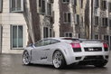 Imsa Gallardo GTV – Geheimwaffe Imsa Gallardo GTV – Geheimwaffe
